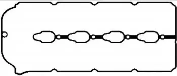 RC6561 BGA