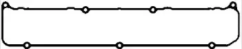 bga-rc7333