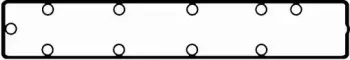 bga-rc8317