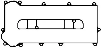 bga-rk3378