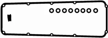 bga-rk4310