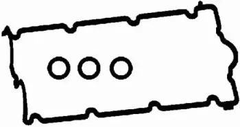 RK4330 BGA