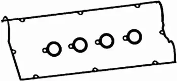 bga-rk4354