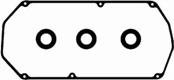 RK4358 BGA