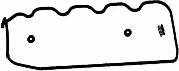 RK5311 BGA Комплект прокладок, крышка головки цилиндра