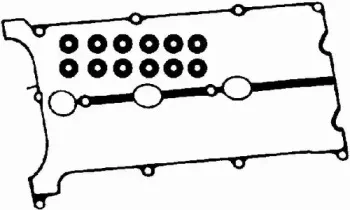 RK5326 BGA