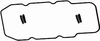 bga-rk5364