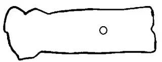 bga-rk6310
