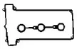 RK6311 BGA