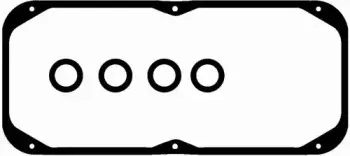 RK6347 BGA Комплект прокладок, крышка головки цилиндра