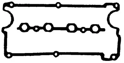 bga-rk6356