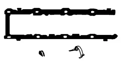 RK6398 BGA