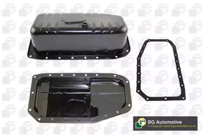 SP1406 BGA Масляный поддон