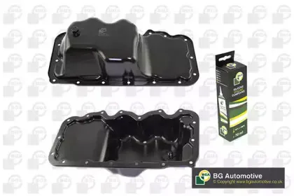 SP2301 BGA Масляный поддон