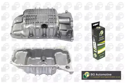 SP2310 BGA Масляный поддон