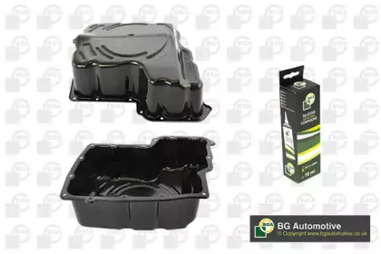 SP2319 BGA Масляный поддон