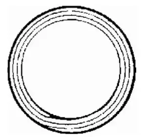 bga-sp6337