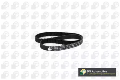 TB0106 BGA Ремень ГРМ