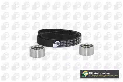 bga-tb1407k