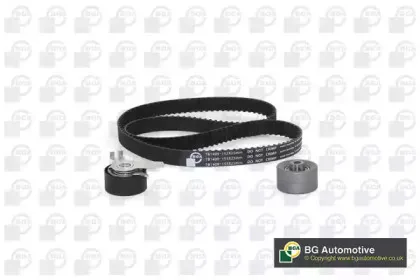 bga-tb1409k