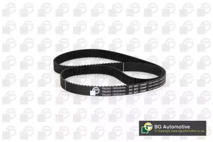 TB2202 BGA Ремень ГРМ