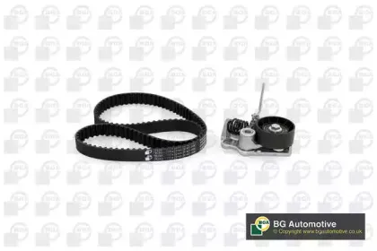 bga-tb2320k