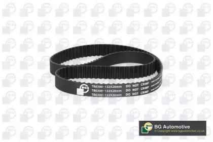 TB6300 BGA Ремень ГРМ