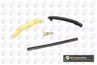 TC0385K BGA Комплект цели привода распредвала