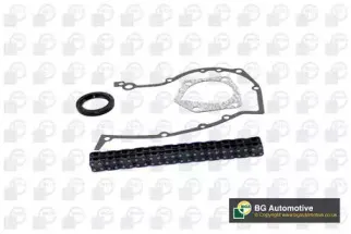 TC0560K BGA Комплект цели привода распредвала