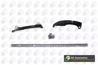 TC9110K BGA Комплект цели привода распредвала