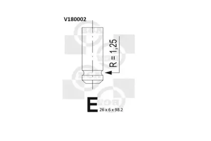 bga-v180002