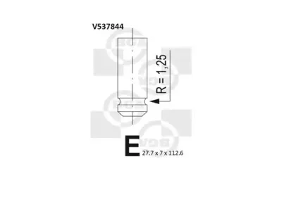 bga-v537844