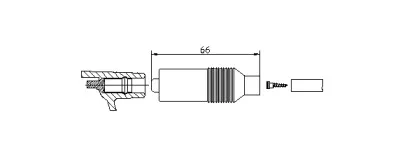 bremi-102231
