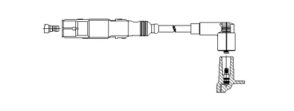 bremi-10486