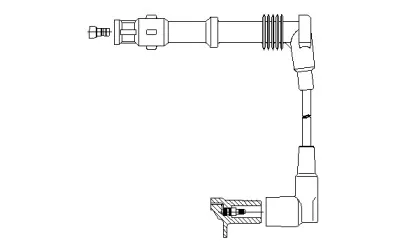 bremi-10685
