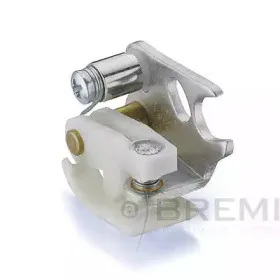 bremi-1105