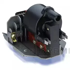 bremi-11700