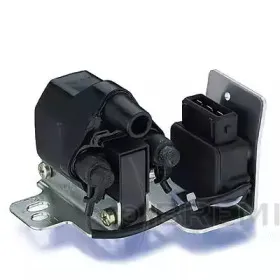 bremi-11703