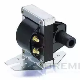 bremi-11906