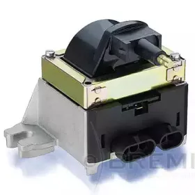 bremi-11938