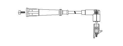 bremi-12090