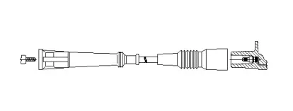 bremi-12255