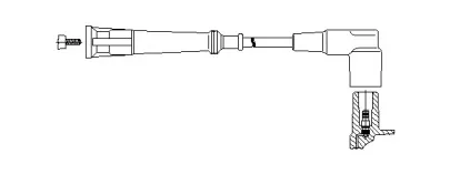 bremi-12355