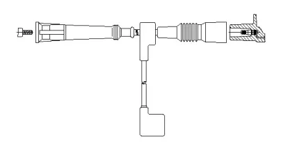 bremi-12590