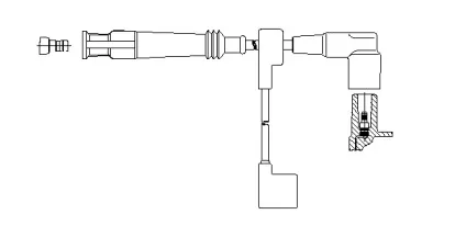 bremi-12765