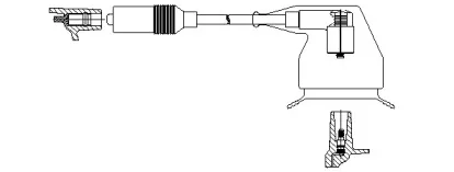 bremi-12930
