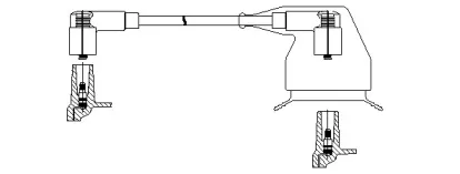 bremi-13075