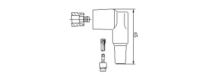 bremi-13255