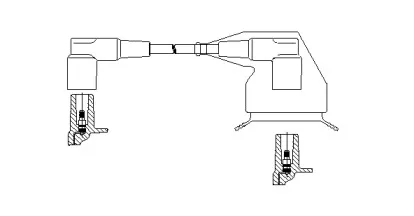 bremi-13280