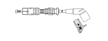 bremi-13644